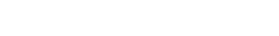 六大優(yōu)勢(shì)